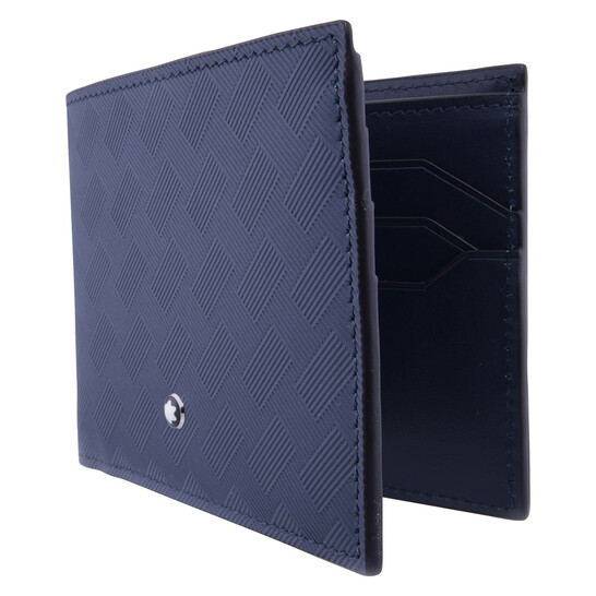 もご　 XPAC® - Extra Large - Latitude Pouch by Maratac® – CountyComm