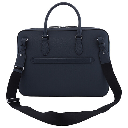 Document Case Montblanc Beauty Case Montblanc Sartorial Medium