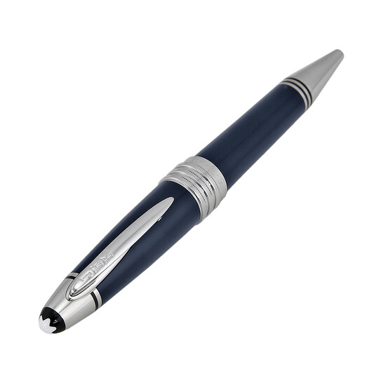 Montblanc John F. Kennedy Special Edition Ballpoint Pen 111046