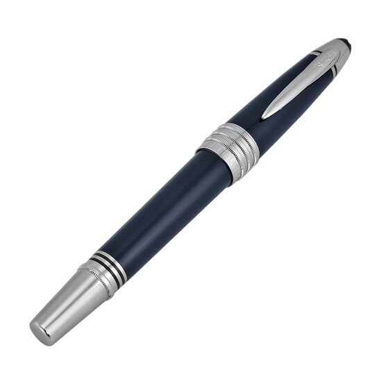 MONT BLANC 3本セット MONT BLANC 3-piece set | eBay