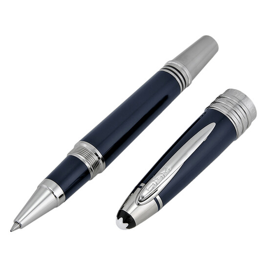 Montblanc John F Kennedy Special Edition Rollerball Pen