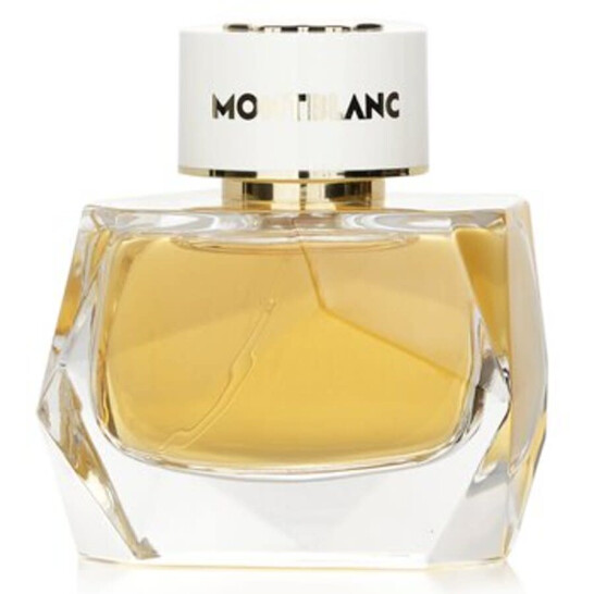 Montblanc Ladies Signature Absolue EDP 1.7 oz Fragrances