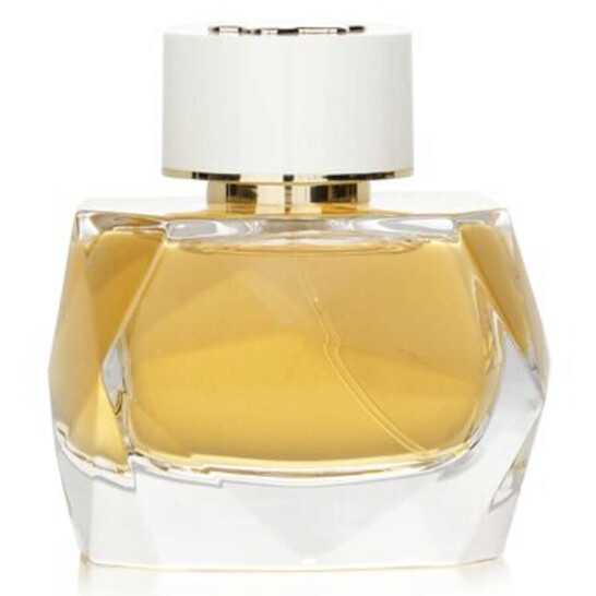 Montblanc Ladies Signature Absolue EDP 1.7 oz Fragrances