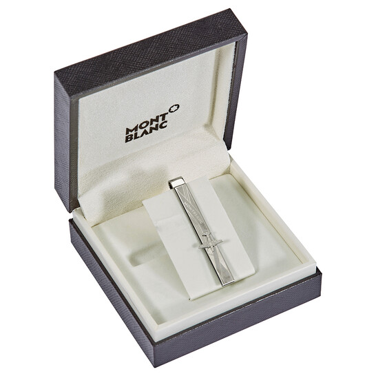 MONTBLANC カフス ホワイトスター Le Petit Prince MONTBLANC（筆記具、時計） カフスボタン カフス モンブラン