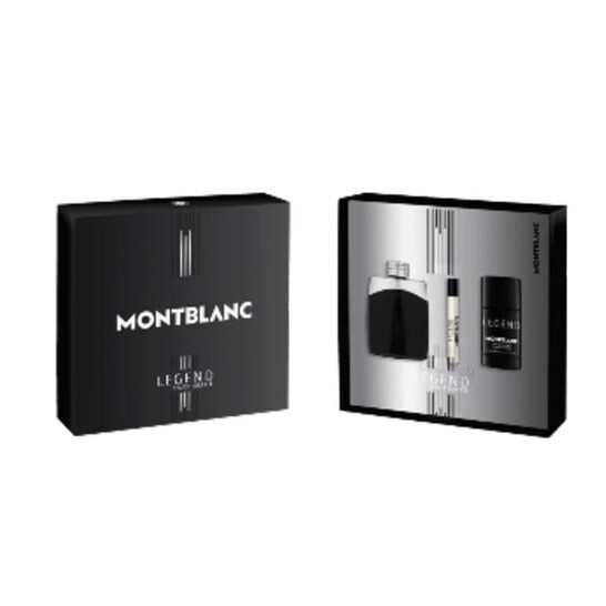MONT BLANC Je l'aime 　6本入り×10箱 s-l400.jpg