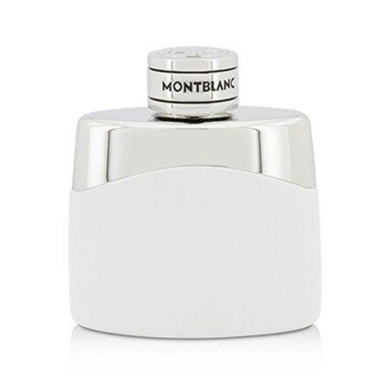 MONT BLANC LEGEND SPIRIT 100ML オードトワレ Amazon.com: Mont Blanc Legend Spirit Eau de Toilette Spray