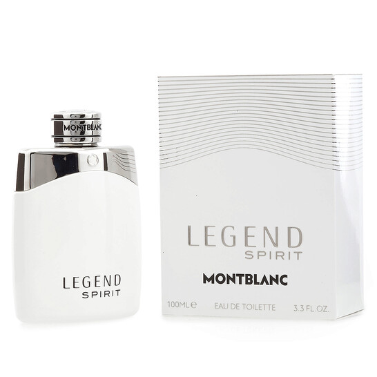 モンブラン　メンズ100ml 楽天市場】モンブラン MONTBLANC ボトルインク MB128184-128194