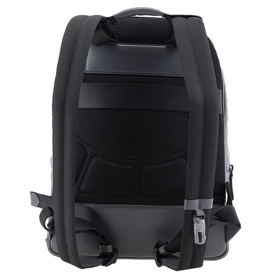 Montblanc M Lock M_Gram 4810 Backpack 131844 4062037124841