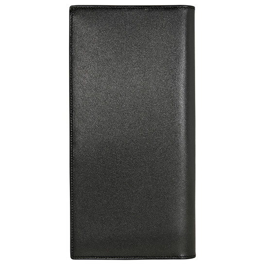 Montblanc Meisterstuck 14CC Vertical Wallet 7165 4017941200853