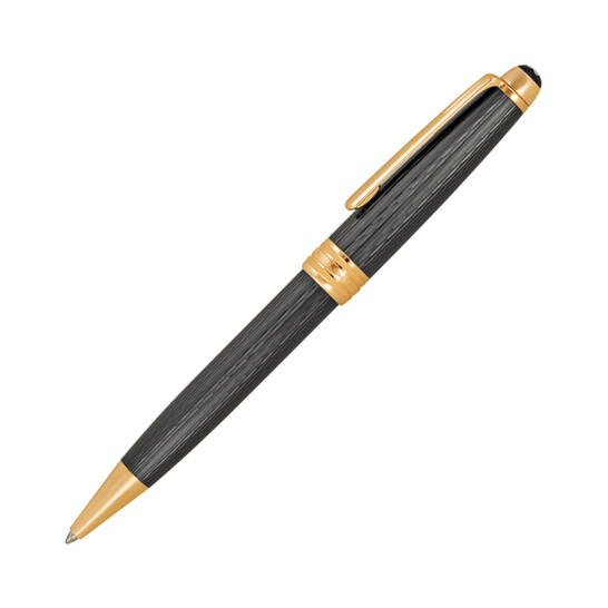 インク無 万年筆 MONTBLANC MEISTER STUCK アンティーク ☆新品ビンテージMONTBLANCモンブランMEISTERSTUCK146 F