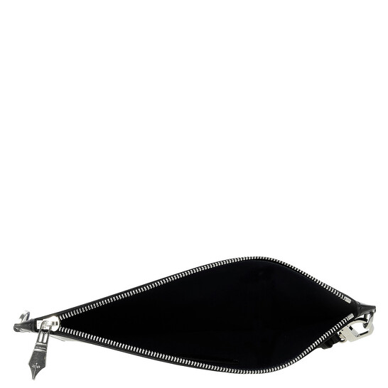 Montblanc Meisterstuck Leather Pouch 129676 4062037080055