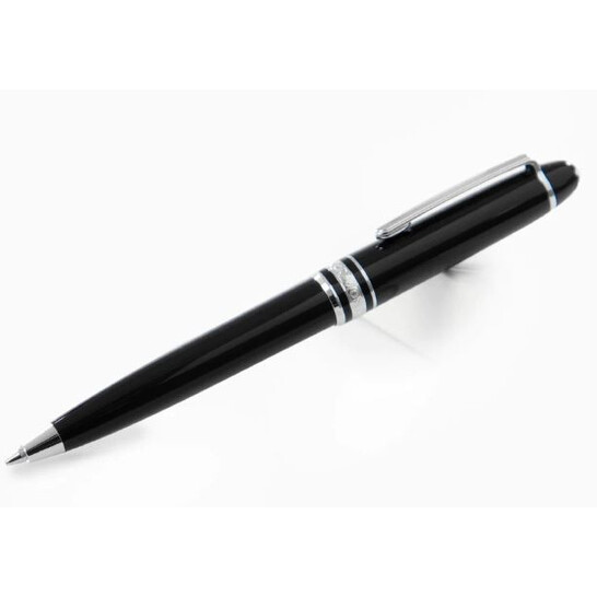 Montblanc Meisterstück Platinum Line Amazon.com : MontBlanc Meisterstuck Platinum Line Classique