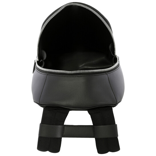 Montblanc Meisterstuck Selection Mini Soft Backpack 130044