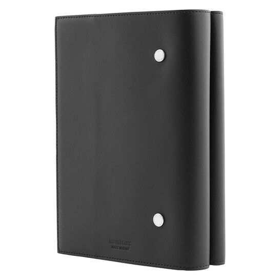 Montblanc Meisterstuck Selection Soft Envelope Notebook 131925