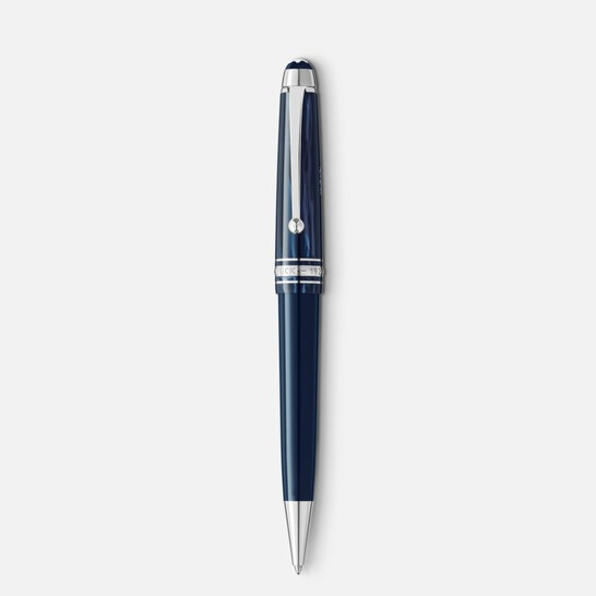 モンブラン MONT BLANC MONTBLANC【モンブラン】 111943 マイスターシュテュック