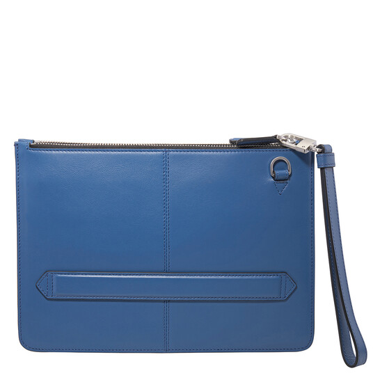 MONTBLANC ケース付き 1066001266363260_01_2303w.jpeg