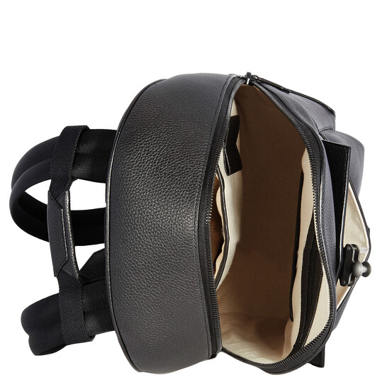 Montblanc M-Lock Backpack 220321 4069153003166 - Handbags - Jomashop