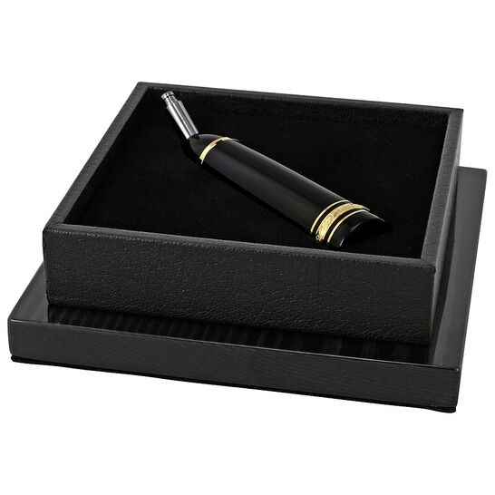 MONTBLANC MEISTERSTUCK 万年筆 + pen case s-l400.jpg