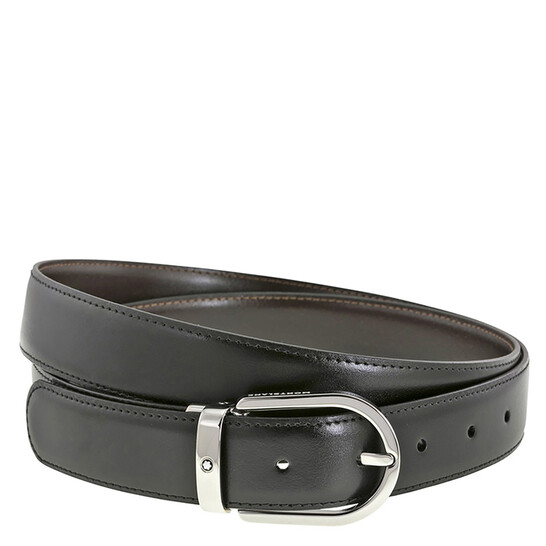 アクセサリーその他 MONTBLANC BELTS 0400094937722_BLACK?wid=600&