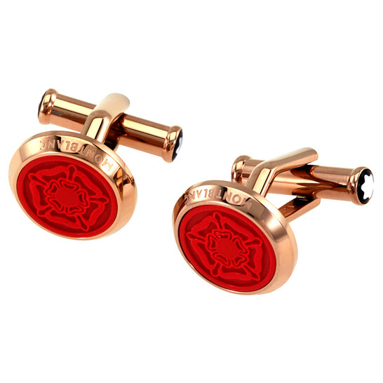 MONTBLANC  ユニセックス　アクセサリー　111109 MONTBLANC ユニセックスアクセサリー111109