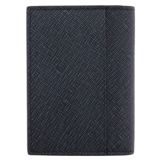 Montblanc Sartorial Card Holder 4cc - 546x546 Image #3