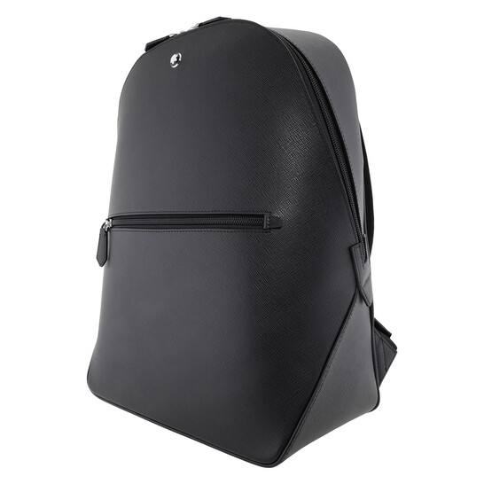 Montblanc Sartorial Small Backpack - 546x546 Image #2