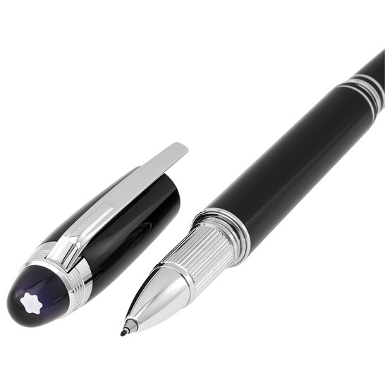 Montblanc StarWalker Precious Resin Fineliner 132508 4017941903938