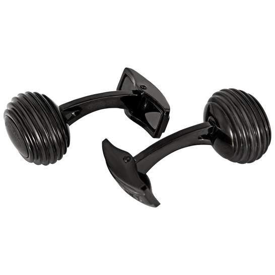 MONT BLANC モンブラン Montblanc No. L 129 | Vintage Montblanc Pens