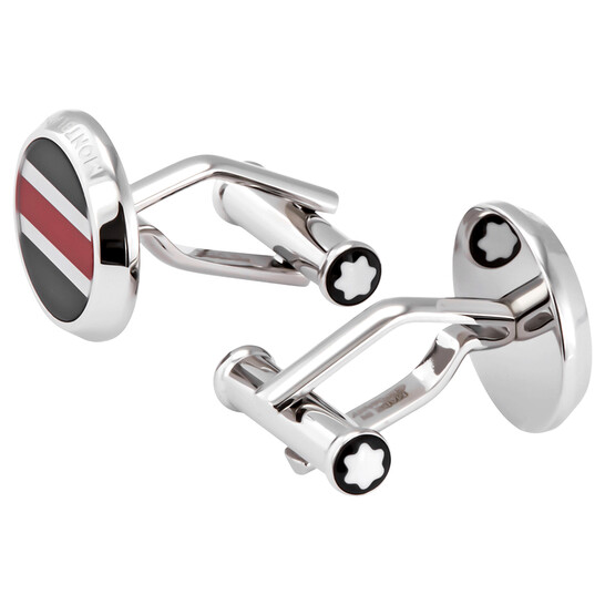 MONTBLANC モンブラン アーバンスピリット カフリンクス カフス