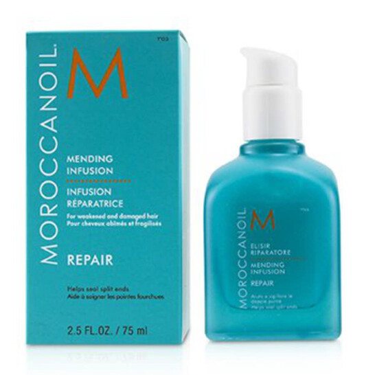 Moroccanoil - Mending Infusion (For Weakened and Damaged Hair