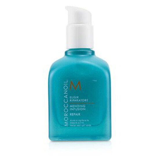 Moroccanoil - Mending Infusion (For Weakened and Damaged Hair
