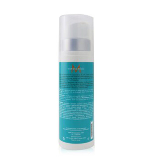 Moroccanoil / Moroccanoil Curl Defining Cream 8.5 oz (250 ml