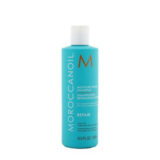 Moroccanoil / Moroccanoil Moisture Repair Shampoo 8.5 oz (250 ml