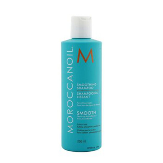 【SAO】 Moroccanoil ２個 Moroccanoil / Moroccanoil Smoothing Lotion 10.2 oz (300 ml