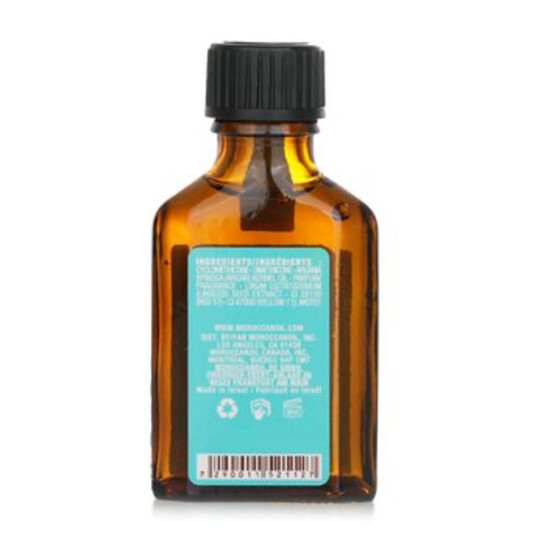Moroccanoil / Moroccanoil Treatment Oil 0.85 oz (25 ml
