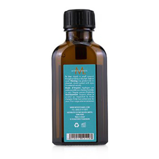 Moroccanoil - Moroccanoil Treatment - Original (For All Hair Types