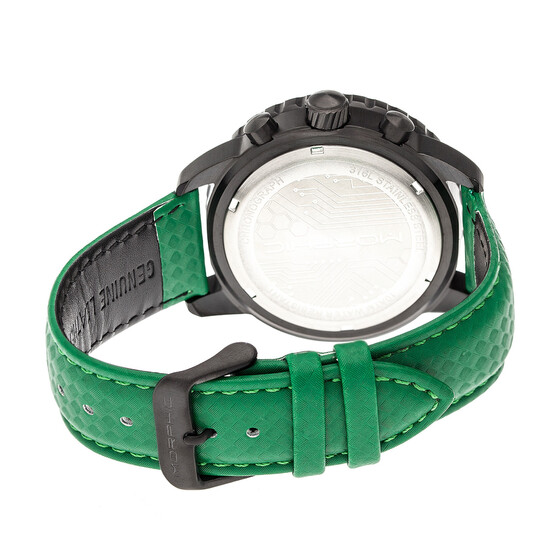 M-51 R-S 美品 M51 BMW G80 G82 M3 M4 M Performance Carbon Fiber Front Lip