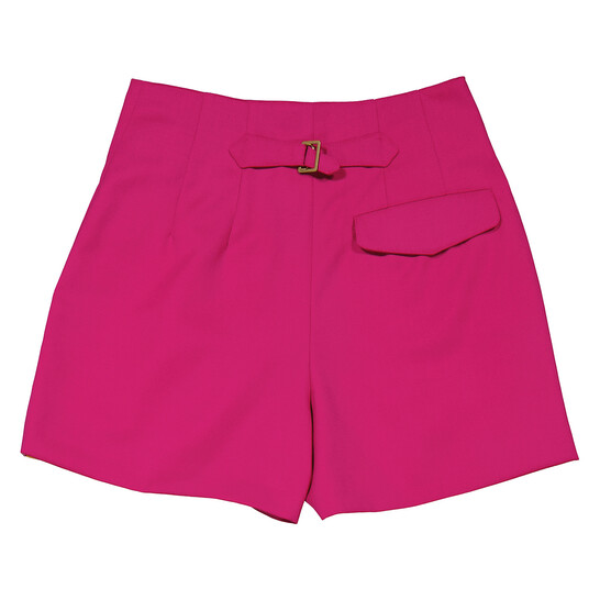ショートパンツ Moschino SS25 (03043224 0555) ショートパンツ Moschino SS25 (03043224 0555) 楽天市場
