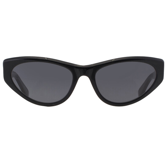 めい　1207 Miu Miu MU 07YS Sunglasses | LensCrafters