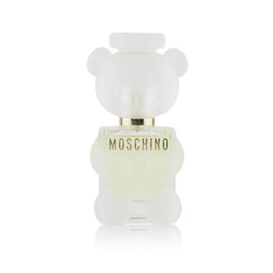 MOSCHINO Ladies Toy 2 EDP Spray 1.7 oz (50 ml)