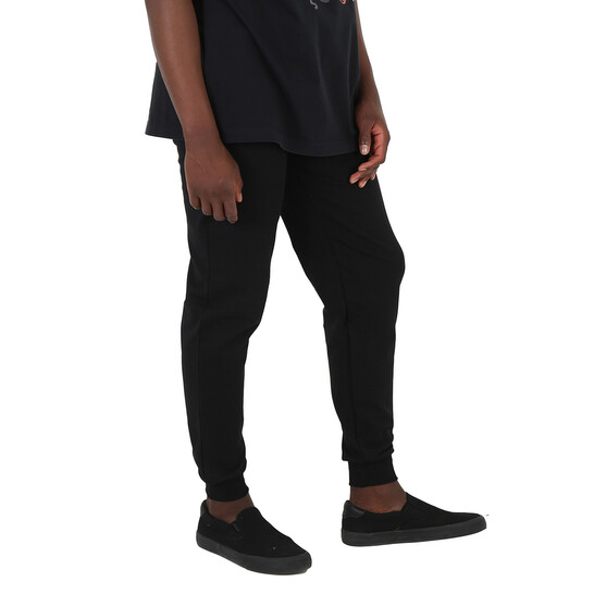 【関税&送料込】Boutique Moschino Pants With Buttons Moschino Men's Sweatpants with Side Taping | Neiman Marcus
