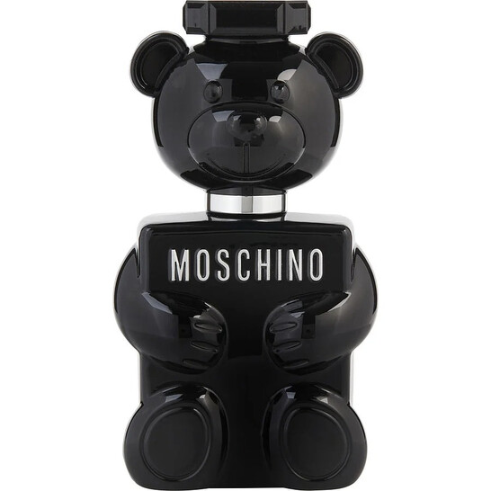 Moschino Toy Moschino Forever Parfum Herren Moschino Mens Perfume