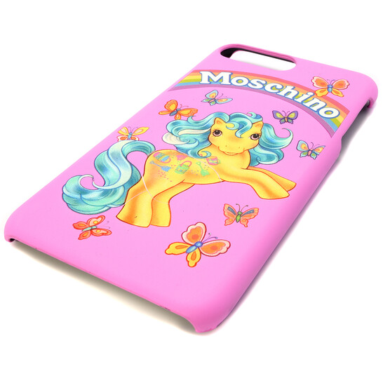 MOSCHINO - 【AsKa.C】Moschino iPhoneケース Moschino iPhone Case - Etsy