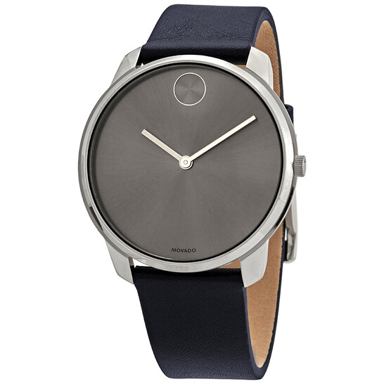 猫*峠様 MOVADO silvertone quartz watch 0606 猫*峠様 MOVADO silvertone quartz watch 0606 - メルカリ