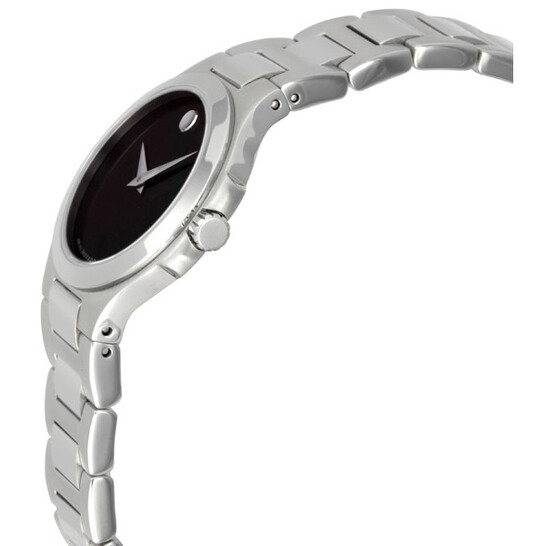 Movado Corporate Exclusive Ladies Watch 0606164 775924748818  display picture 3