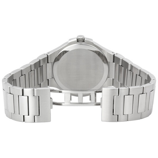 べっち　0603 Elisabetta Franchi girl shorts in crepe with all over logo