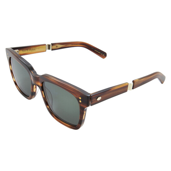 洋楽 Mr. Litt Larger Than G-Rap G-Luv RARE OG 10/6(金) G-RAP CDがまとまって入荷しました!!! : 千葉県柏市のCD