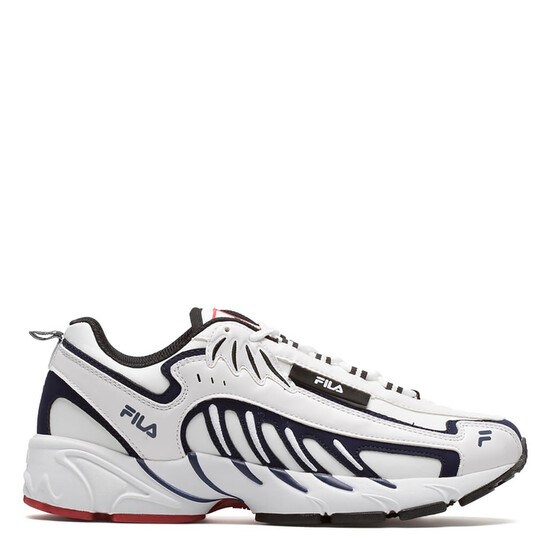 【送料&関税込】MSGM Trainers Sneakers Sneakers for men: designer, casual, fashion - MSGM Official