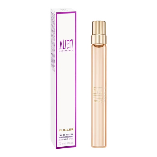 その他 ALIENT LA RESPIRACION ME DEFIN 50ml Amazon.com: ZQuiet, Breathe, Anti-Snoring Nasal Dilator with