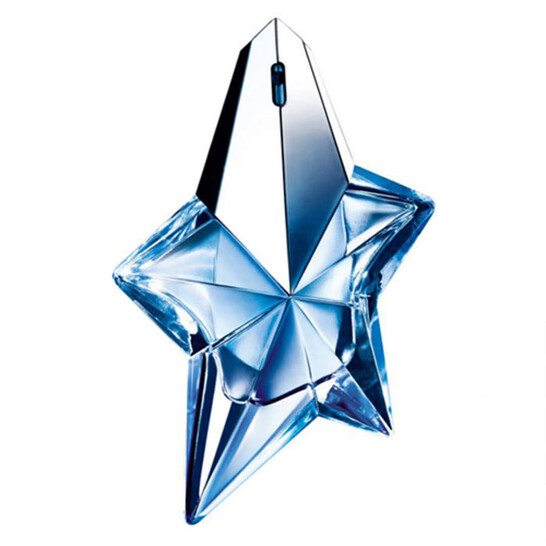 THIERRY MUGLER Mugler Ladies Angel Standing Star EDP Spray 3.4 oz Fragrances